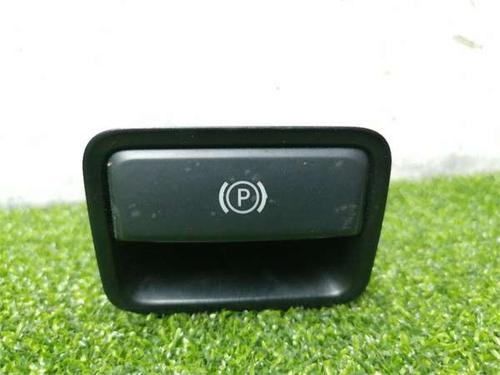Used Electric handbrake Electric handbrake 37862287 37862287