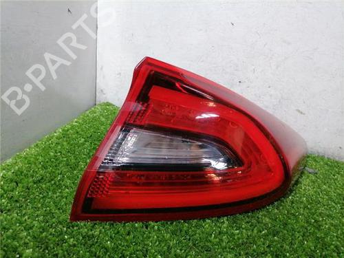 Used Right taillight Right taillight HYUNDAI IONIQ (AE) 1.6 GDI Hybrid (141 hp) 33562075 33562075