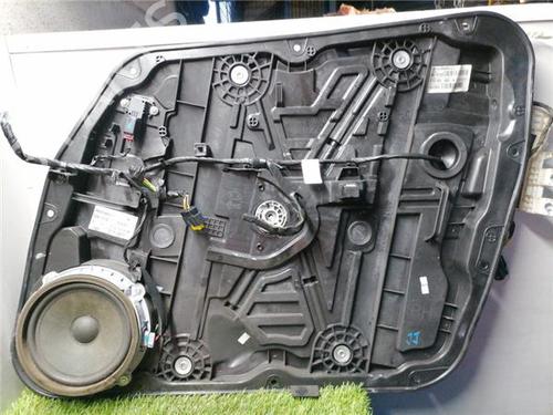 Used Other KIA SPORTAGE IV (QL, QLE) 1.7 CRDi (116 hp) 32768301