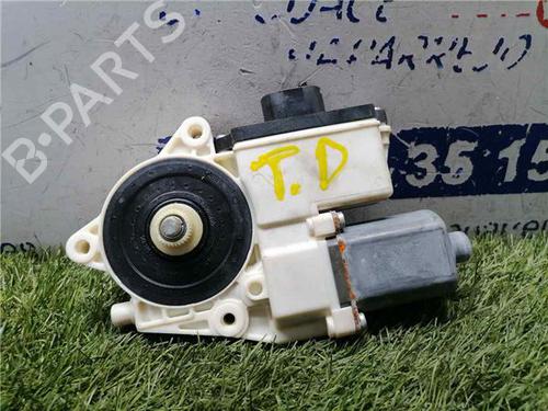 rear-right-window-mechanism-bmw-x3-e83-2003-2004-2005-2006-2007-2008-2009-2010-2011-31894052 main image