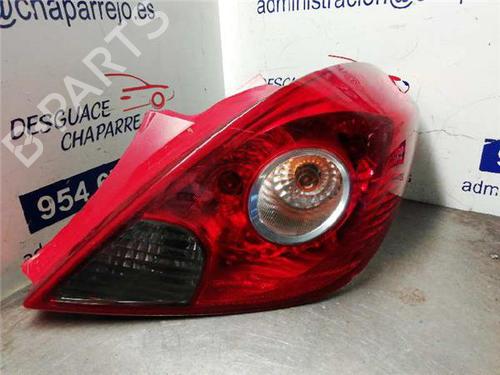 right-taillight-opel-corsa-d-s07-2006-2007-2008-2009-2010-2011-2012-2013-2014-2015-31891723 main image