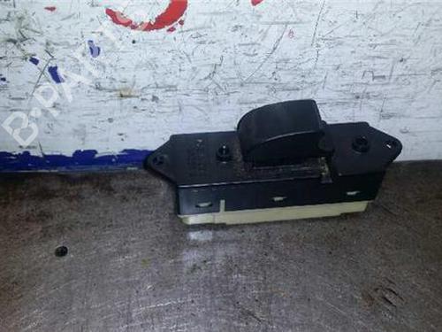 Andre MITSUBISHI GRANDIS (NA_W) 2.0 DI-D (NA8W) (136 hp) 31896052