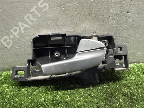 Used Front right interior door handle Front right interior door handle FORD MONDEO IV (BA7) 1.8 TDCi (125 hp) 33248970 33248970
