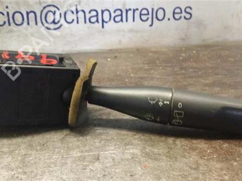 Used Switch PEUGEOT 306 (7B, N3, N5) 1.9 SLD (68 hp) 31894663