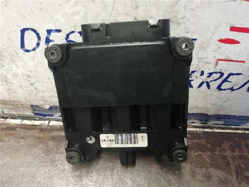 Electronic sensor SKODA FABIA I (6Y2) 1.4 TDI | BP31896302M84 - Image 2