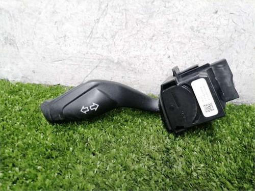 Used Steering column stalk Steering column stalk 37705120 37705120