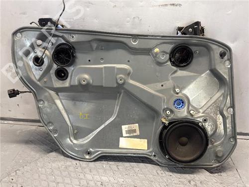 Used Other Other SEAT CORDOBA (6L2) 1.9 SDI (64 hp) 34609060 34609060