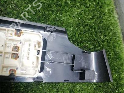 Left front window switch CHEVROLET AVEO / KALOS Hatchback (T250, T255) 1.2 | BP36453242I27 - Image 3