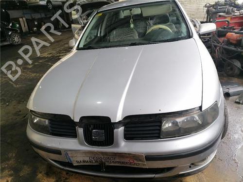Mirror switch SEAT TOLEDO II (1M2) 1.9 TDI | BP35747354I25  - Image 5