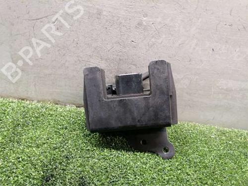 Electronic module MERCEDES-BENZ C-CLASS (W203) C 220 CDI (203.006, 203.008) | BP40285872M83 - Image 2
