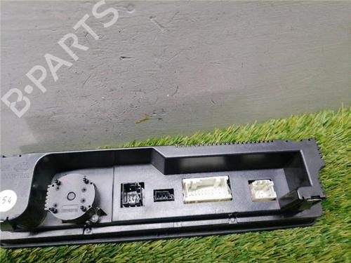 Climate control BMW 3 (E46) 318 i | BP33478111I5 - Image 3