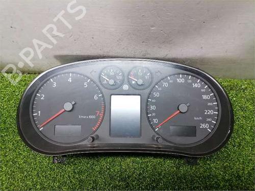 Kombiinstrument Kombiinstrument 38023324 38023324