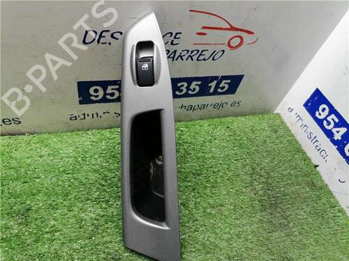 Autre HYUNDAI GETZ (TB) 1.6 (106 hp) 31897988