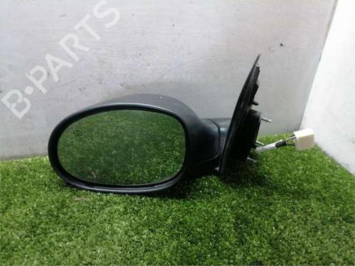 Used Left mirror Left mirror CHRYSLER PT CRUISER (PT_) 1.6 (116 hp) 36681947 36681947