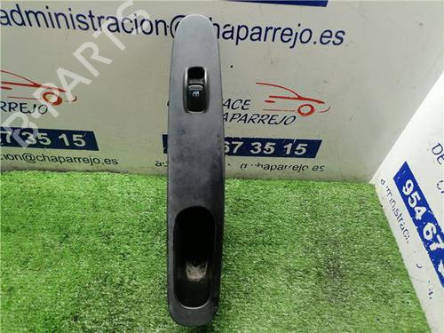 other-kia-rio-i-saloon-dc_-2000-2001-2002-2003-2004-2005-2006-31897940 main image