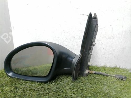 Used Left mirror Left mirror SEAT ALTEA (5P1) 1.9 TDI (105 hp) 36452978 36452978