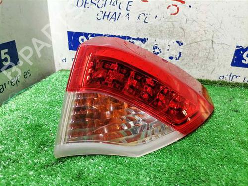 right-taillight-renault-laguna-iii-bt01-2007-2008-2009-2010-2011-2012-2013-2014-2015-31893113 main image