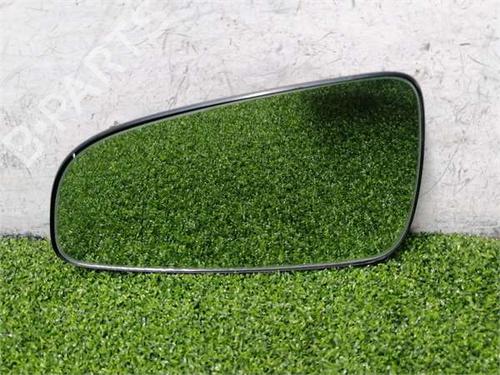 Used Left mirror glass Left mirror glass 37862247 37862247