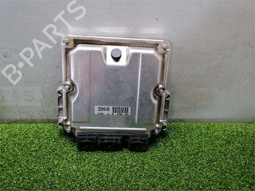 Used Control unit Control unit 37705190 37705190