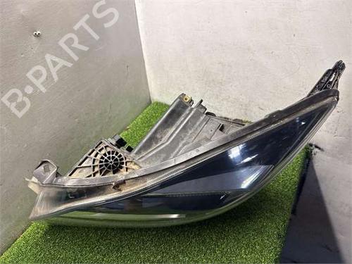 Left headlight OPEL INSIGNIA A (G09) 2.0 CDTI (68) | BP38502821C28 - Image 4