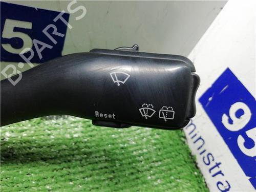 Switch AUDI A3 (8L1) 1.9 TDI | BP31897512I30 - Image 3
