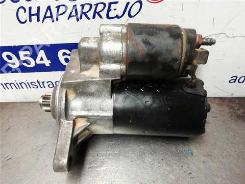 Used Starter Starter SEAT TOLEDO II (1M2) 1.6 16V (105 hp) 31889798 31889798