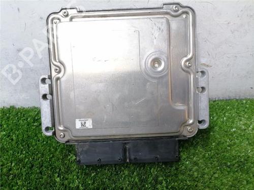 Electronic module KIA CARENS IV 1.7 CRDi | BP32821274M83 - Image 2