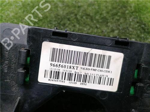 Switch CITROËN C4 Picasso I MPV (UD_) 2.0 HDi 138 | BP31898547I30 