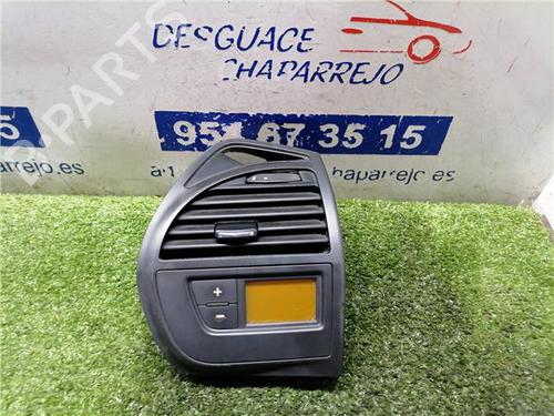 climate-control-citroen-c4-picasso-i-mpv-ud_-2006-2007-2008-2009-2010-2011-2012-2013-2014-2015-31898544 main image