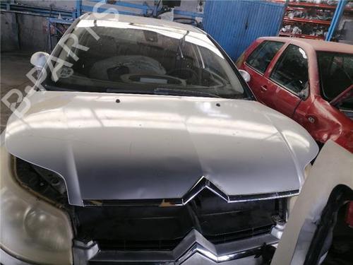 Used Parts CITROËN C4 I (LC_) 1.6 16V (109 hp) 4433074