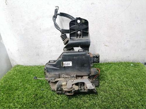Used Front right lock Front right lock VW GOLF IV (1J1) 1.9 TDI (101 hp) 36311340 36311340