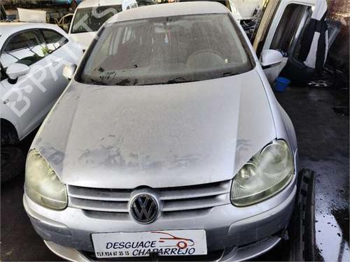 Used Parts VW GOLF V (1K1) 2.0 TDI 16V 4895176