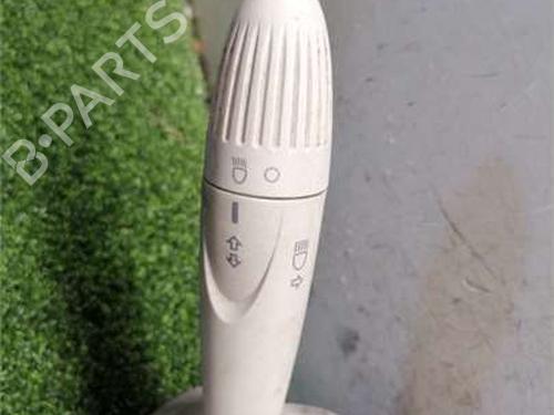 Switch FIAT 500 (312_) 1.2 (312AXA1A) | BP39061055I30 - Image 2