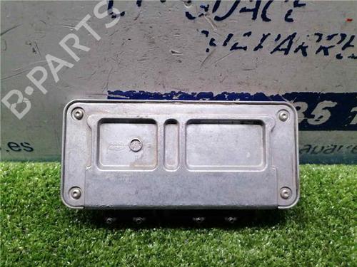 Electronic module SKODA FABIA II Combi (545) 1.4 | BP31890543M83