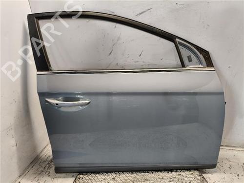 Used Right front door Right front door HYUNDAI IONIQ (AE) 1.6 GDI Hybrid (141 hp) 33562040 33562040