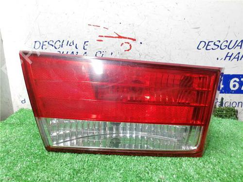 right-taillight-hyundai-sonata-v-nf-2004-2005-2006-2007-2008-2009-2010-2011-2012-2013-2014-31893136 main image