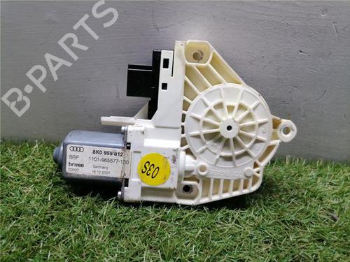 right-rear-window-motor-audi-a4-b8-8k2-2007-2008-2009-2010-2011-2012-2013-2014-2015-2016-2017-31911390 main image