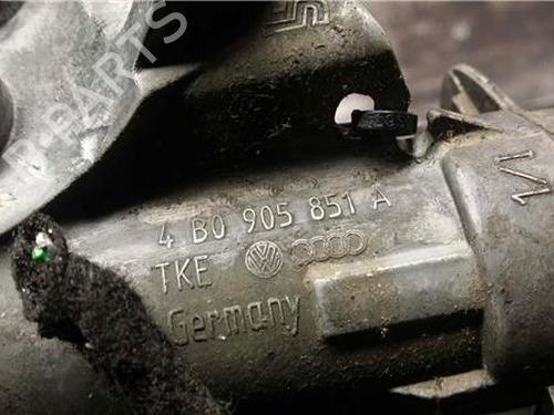 switch-vw-passat-b5-3b2-1996-1997-1998-1999-2000-2001-31895386 main image