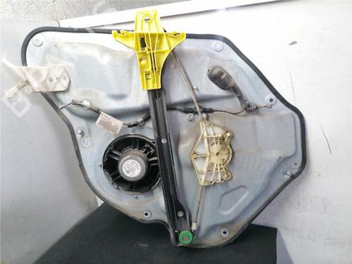 Other VW GOLF VAN VI Variant (AJ5) 1.6 TDi | BP33477971O1 - Image 3