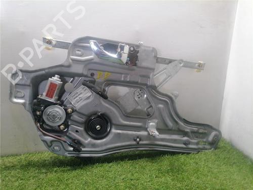 Used Other Other HYUNDAI SANTA FÉ I (SM) 2.0 CRDi 4x4 (113 hp) 33679277 33679277