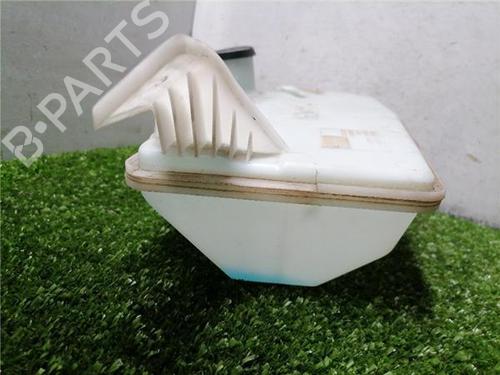 Other DACIA LOGAN III (3K_) 1.0 TCe 90 (3KM6) | BP32740252O1 - Image 4