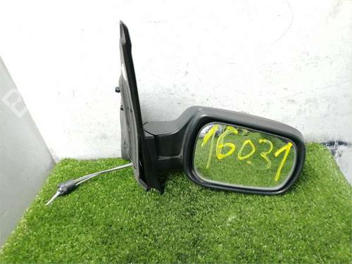 Used Right mirror Right mirror 36544148 36544148