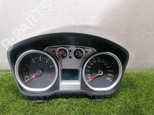 instrument-cluster-ford-focus-ii-da_-hcp-dp-2004-2005-2006-2007-2008-2009-2010-2011-2012-2013-36656447 main image