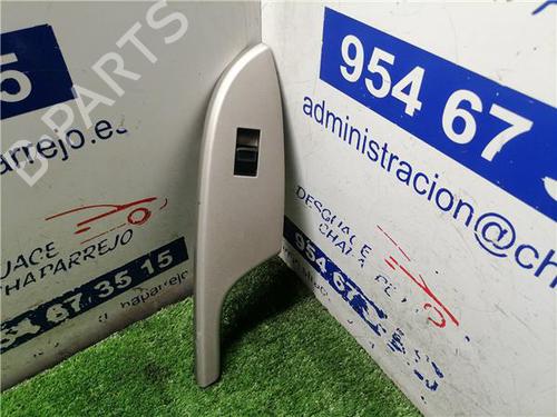 other-toyota-corolla-_e12_-2001-2002-2003-2004-2005-2006-2007-2008-31898696 main image