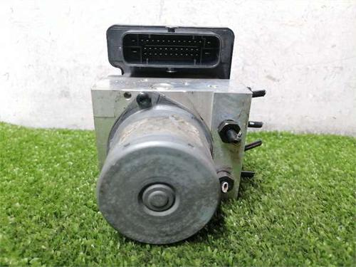 ABS pump KIA CEE'D (JD) 1.6 CRDi 110 | BP35997918M43 - Image 3