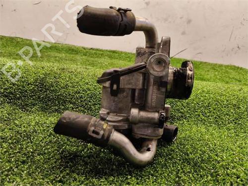 Egr SKODA RAPID Spaceback (NH1) 1.6 TDI | BP38787301M69 - Image 2