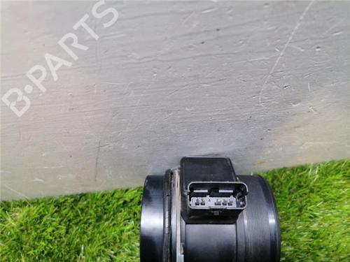 Mass air flow sensor CITROËN C5 I (DC_) 2.0 HDi | BP36453071M95 - Image 3