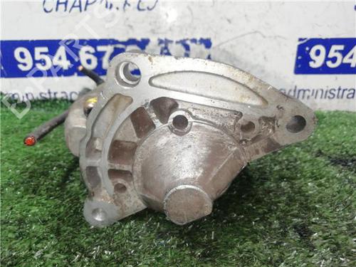 Starter PEUGEOT 1007 (KM_) 1.4 | BP31890077M8