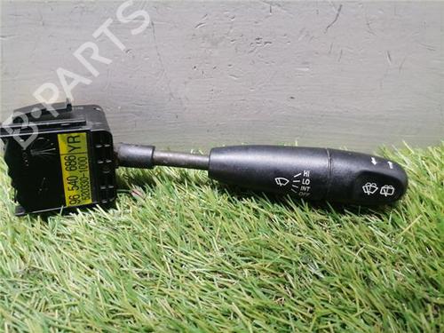 Used Switch Switch CHEVROLET AVEO / KALOS Hatchback (T200) 1.2 (72 hp) 36681798 36681798