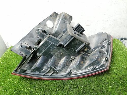 Left taillight VW PASSAT B8 Variant (3G5, CB5) 2.0 TDI | BP34427031C34  - Image 5